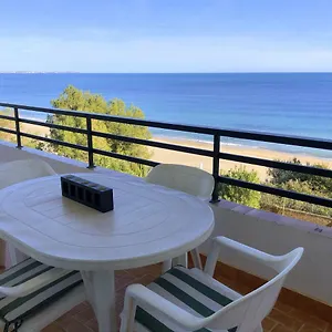 Rentalmar Horizon , Miami Playa Espagne